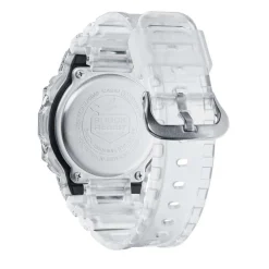Montre Noir|CASIO G-SHOCK
