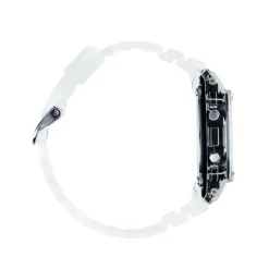 Montre Noir|CASIO G-SHOCK