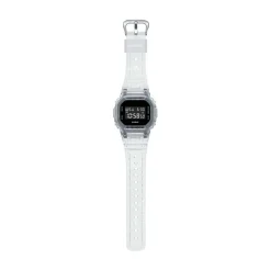 Montre Noir|CASIO G-SHOCK