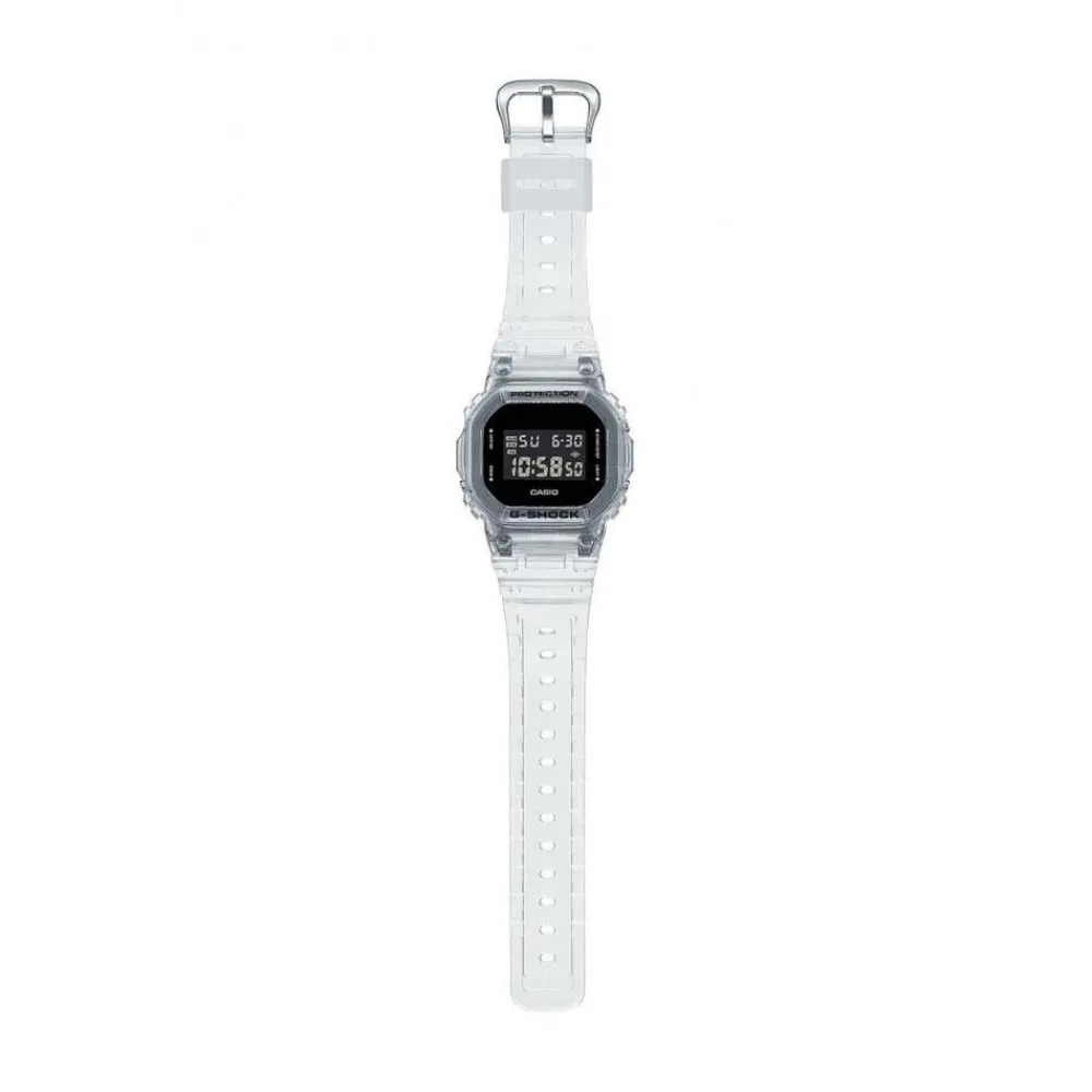 Montre Noir|CASIO G-SHOCK