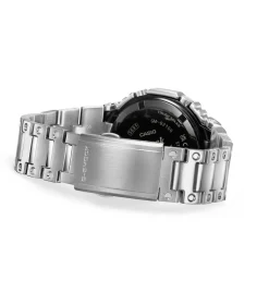 Montre Classic Noir|CASIO G-SHOCK PREMIUM New