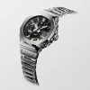 Montre Noir|CASIO G-SHOCK PREMIUM Discount