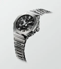 Montre Noir|CASIO G-SHOCK PREMIUM Discount