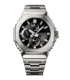 Montre Noir|CASIO G-SHOCK PREMIUM Discount
