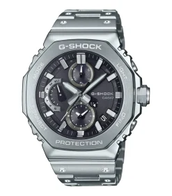 Montre Noir|CASIO G-SHOCK PREMIUM Discount
