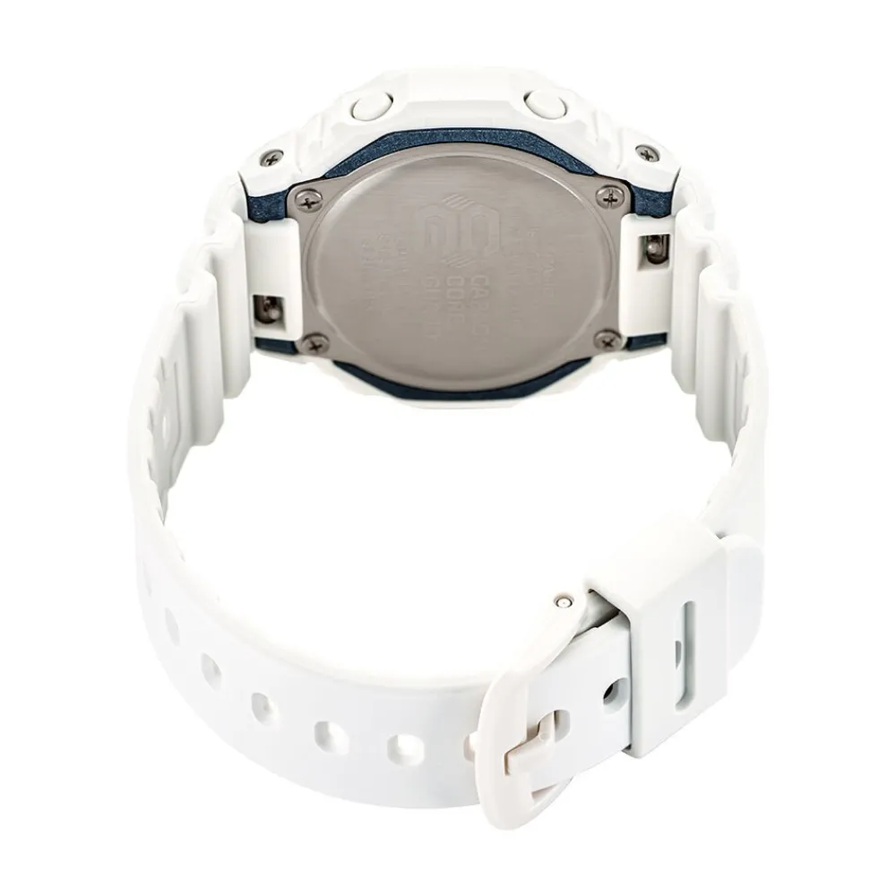 Montre Rose|CASIO G-SHOCK New