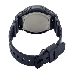 Montre Rose|CASIO G-SHOCK Online