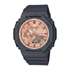 Montre Rose|CASIO G-SHOCK Online
