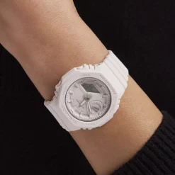 Montre Rose|CASIO G-SHOCK New