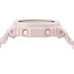 Montre Rose|CASIO G-SHOCK New