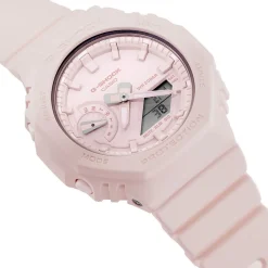 Montre Rose|CASIO G-SHOCK New