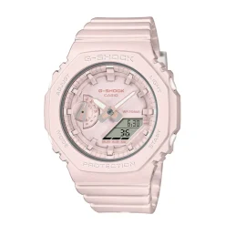 Montre Rose|CASIO G-SHOCK New
