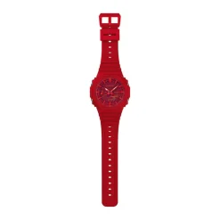 Montre Rouge|CASIO G-SHOCK Outlet