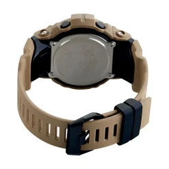 Montre Ruben Gris|CASIO G-SHOCK Hot