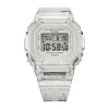 Montre Transparente|CASIO G-SHOCK Sale