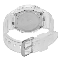 Montre Transparente|CASIO G-SHOCK Sale