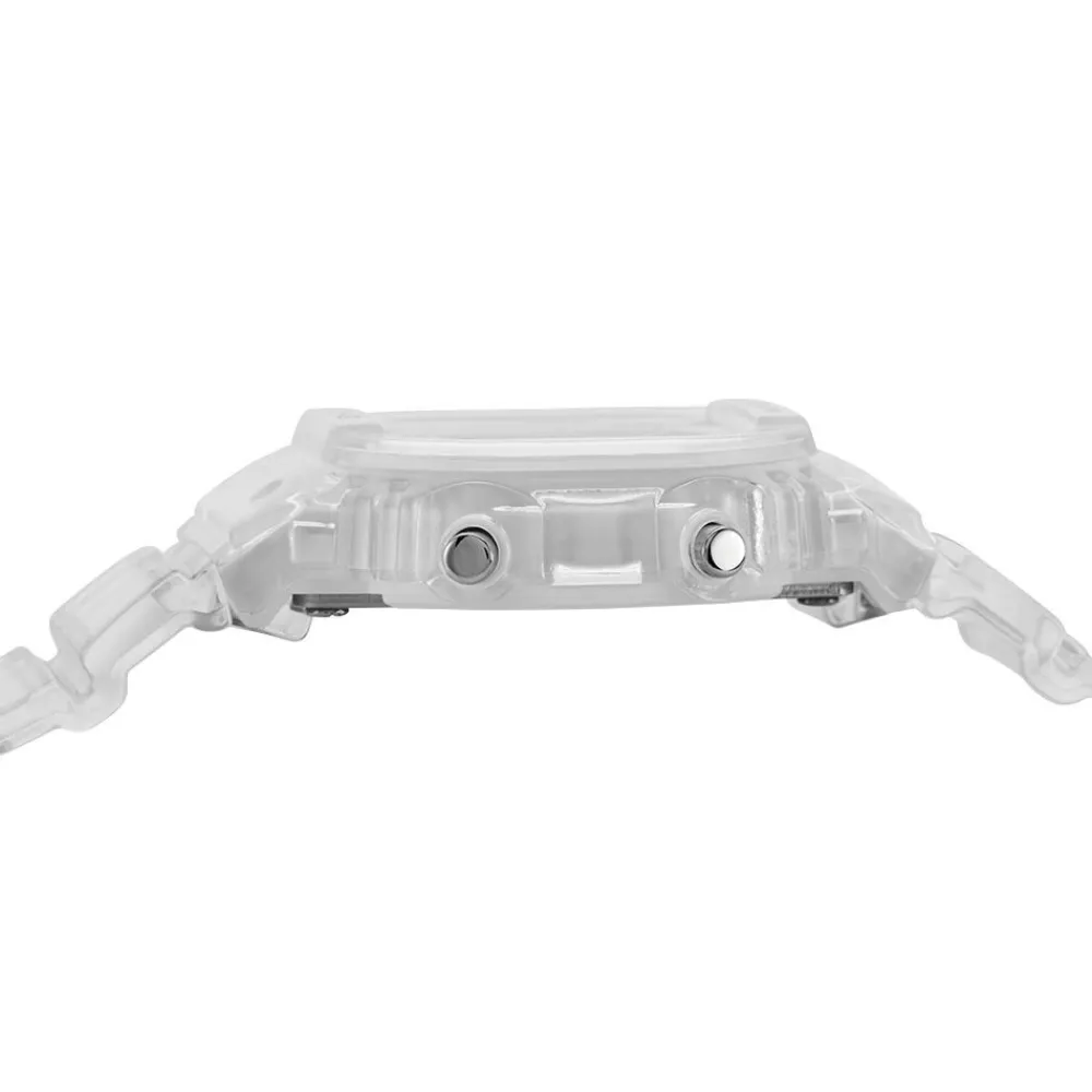 Montre Transparente|CASIO G-SHOCK Sale