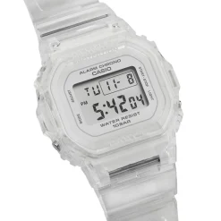 Montre Transparente|CASIO G-SHOCK Sale