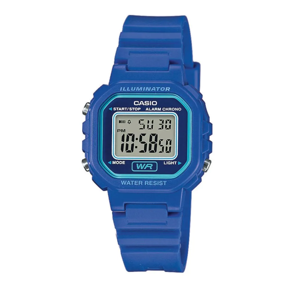 Montre Casio Kid Multicolore|CASIO COLLECTION Hot