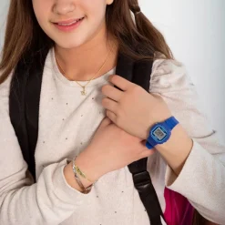 Montre Casio Kid Multicolore|CASIO COLLECTION Hot