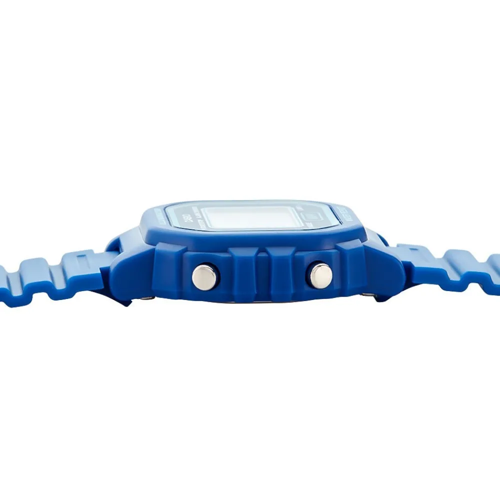 Montre Casio Kid Multicolore|CASIO COLLECTION Hot