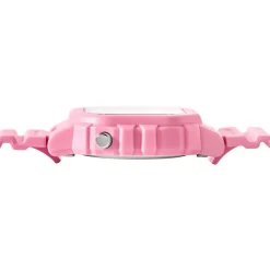 Montre Casio Kid 2 Tons|CASIO COLLECTION