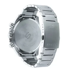Montre Casio Noir|CASIO EDIFICE