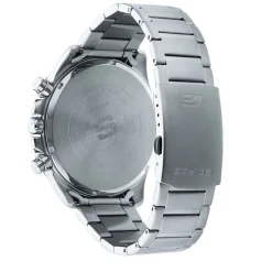 Montre Casio Noir|CASIO EDIFICE Outlet