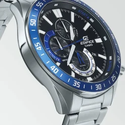 Montre Casio Noir|CASIO EDIFICE Outlet