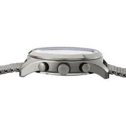 Montre Grottamare Bleu|CERRUTI Hot