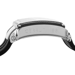 Montre Odissea Master Noir|CERRUTI