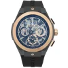 Montre Ruscello Divers|CERRUTI New