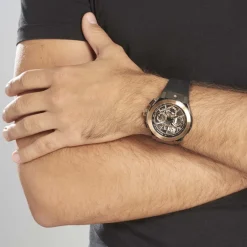 Montre Ruscello Divers|CERRUTI New