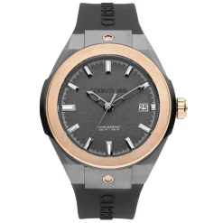 Montre Ruscello Gris|CERRUTI Best