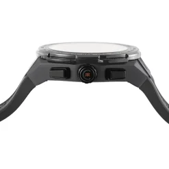 Montre Ruscello Noir|CERRUTI Best