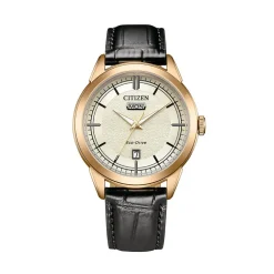 Montre Classic Elegant|CITIZEN Sale