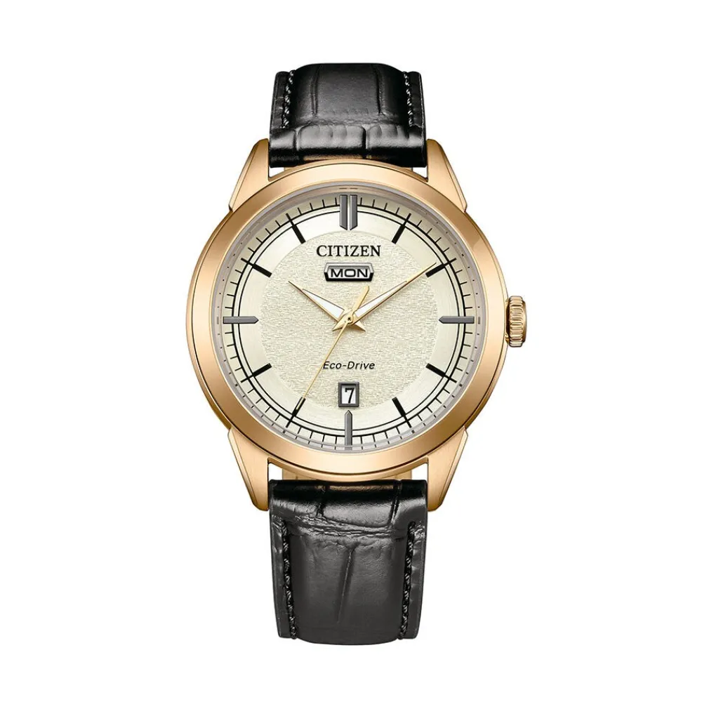 Montre Classic Elegant|CITIZEN Sale
