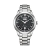 Montre Classic Elegant|CITIZEN New