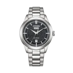 Montre Classic Elegant|CITIZEN New