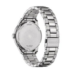 Montre Classic Elegant|CITIZEN New