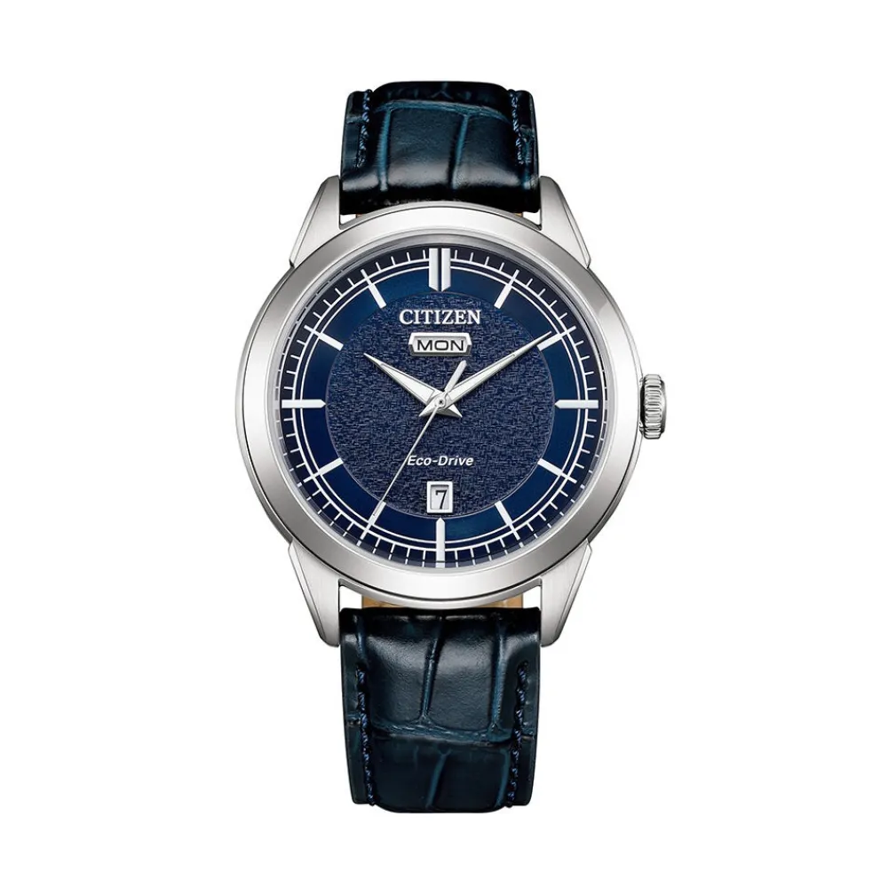 Montre Classic Elegant|CITIZEN Outlet