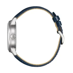 Montre Classic Elegant|CITIZEN Outlet