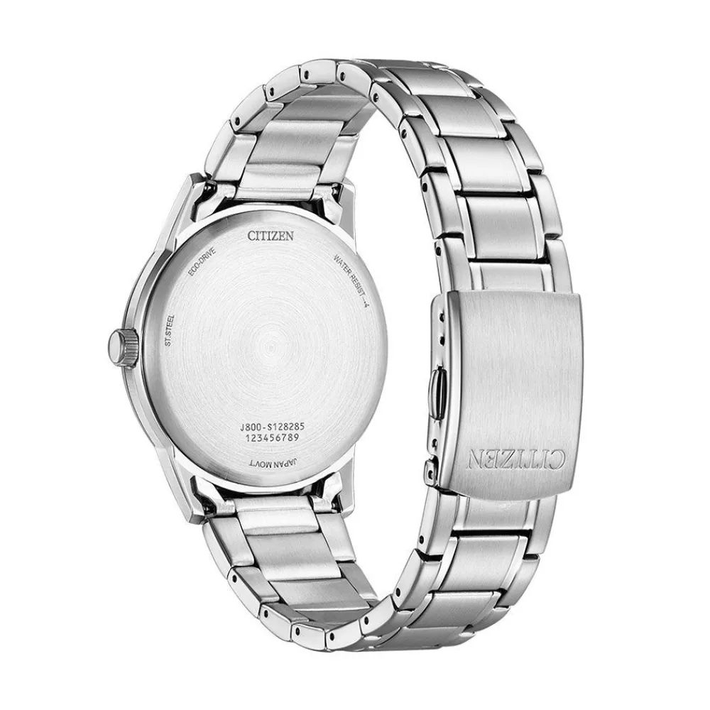 Montre Classic Elegant Noir|CITIZEN Hot