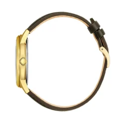 Montre Classic Elegant Ivoire|CITIZEN Sale