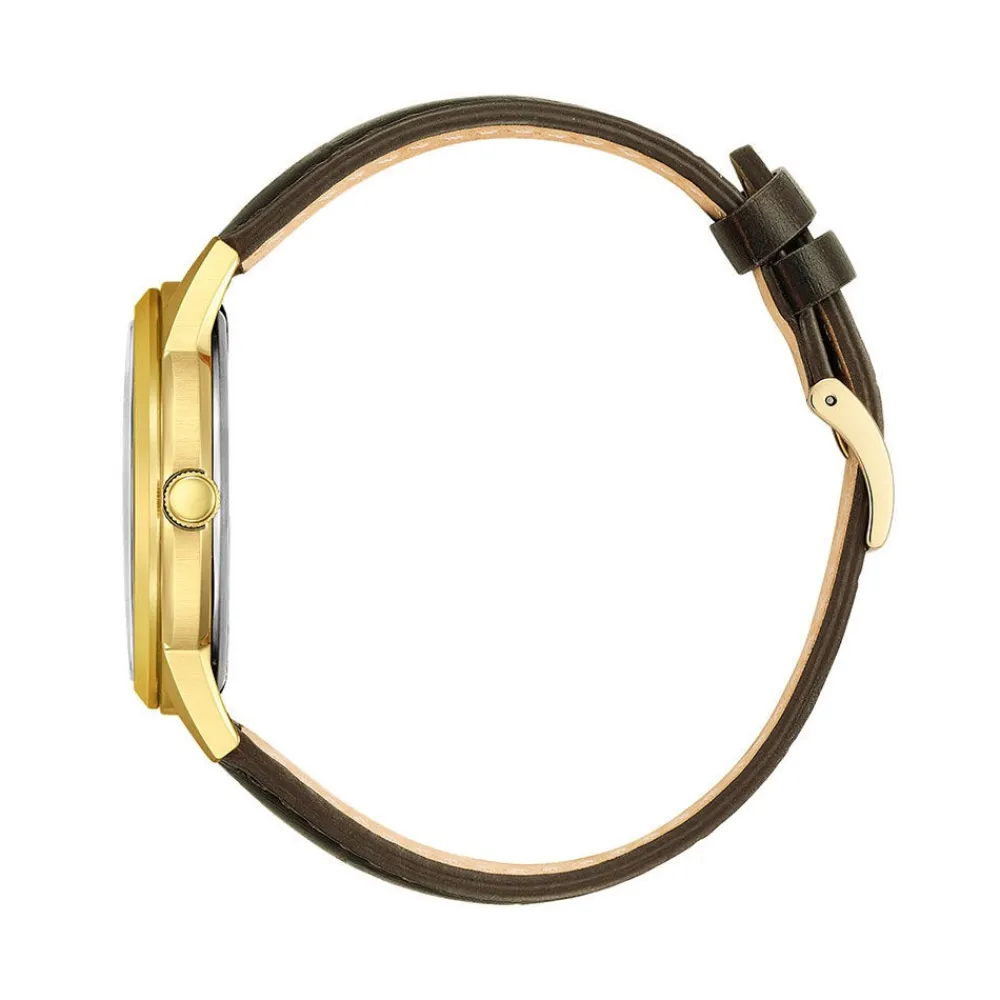 Montre Classic Elegant Ivoire|CITIZEN Sale