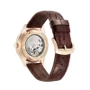Montre C7 Mechanical Blanc|CITIZEN