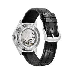 Montre C7 Mechanical Bleu|CITIZEN New