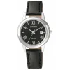Montre Ladies Noir|CITIZEN Clearance