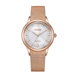 Montre L Blanc|CITIZEN Discount