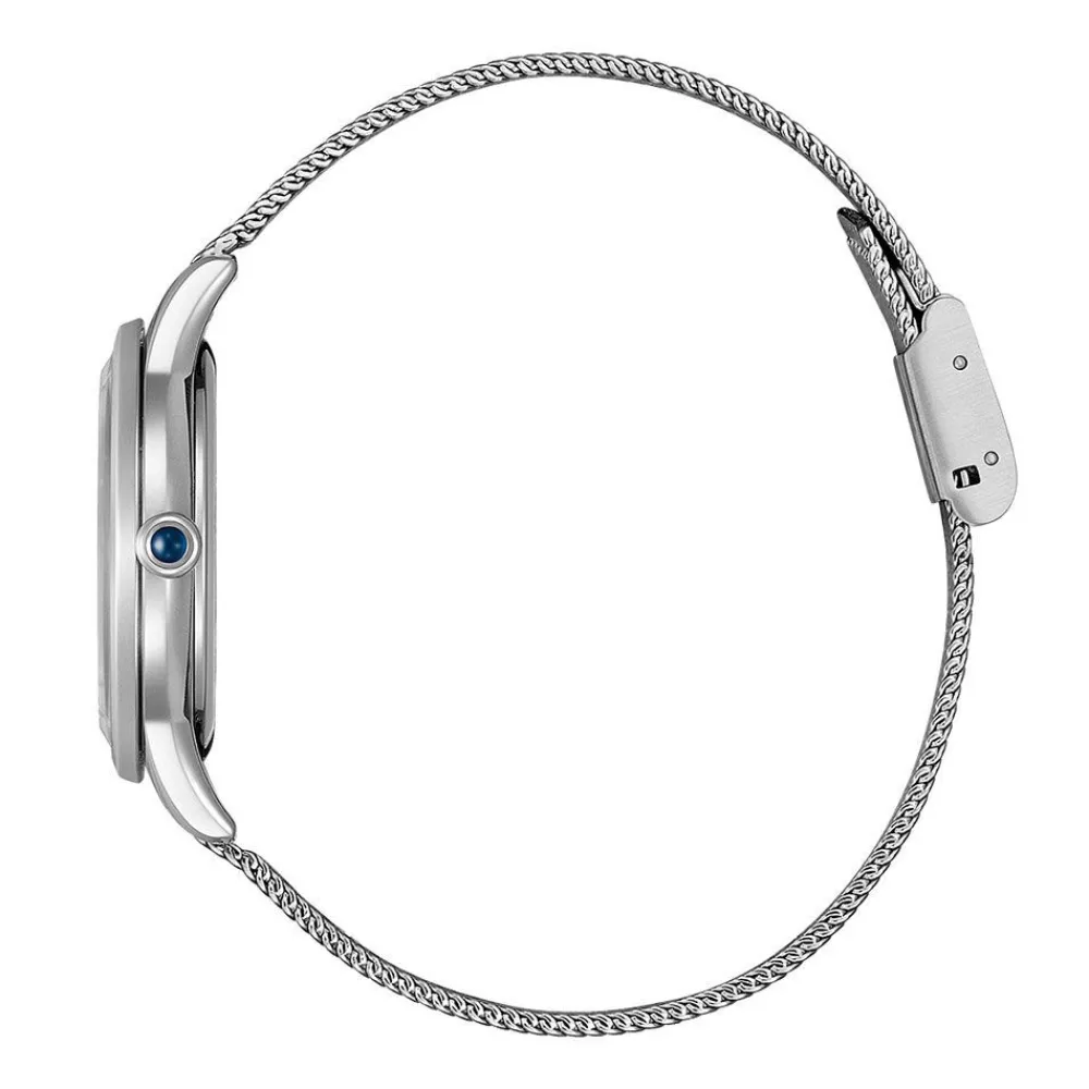 Montre L Nacre Blanche|CITIZEN Outlet